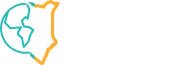 World Meets Kenya